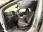 2022 Chevrolet Blazer AWD SUV for sale #CPM22053 - photo 17