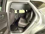 2022 Chevrolet Blazer AWD SUV for sale #CPM22053 - photo 18