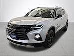 2022 Chevrolet Blazer AWD SUV for sale #CPM22053 - photo 3