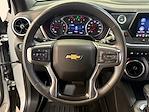 2022 Chevrolet Blazer AWD SUV for sale #CPM22053 - photo 20