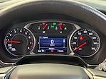 2022 Chevrolet Blazer AWD SUV for sale #CPM22053 - photo 21