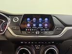 2022 Chevrolet Blazer AWD SUV for sale #CPM22053 - photo 22