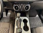2022 Chevrolet Blazer AWD SUV for sale #CPM22053 - photo 23
