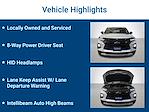 2022 Chevrolet Blazer AWD SUV for sale #CPM22053 - photo 4