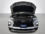 2022 Chevrolet Blazer AWD SUV for sale #CPM22053 - photo 6