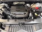 2022 Chevrolet Blazer AWD SUV for sale #CPM22053 - photo 7