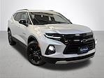 2022 Chevrolet Blazer AWD SUV for sale #CPM22053 - photo 8