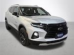 2022 Chevrolet Blazer AWD SUV for sale #CPM22053 - photo 9