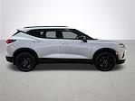 2022 Chevrolet Blazer AWD SUV for sale #CPM22053 - photo 10