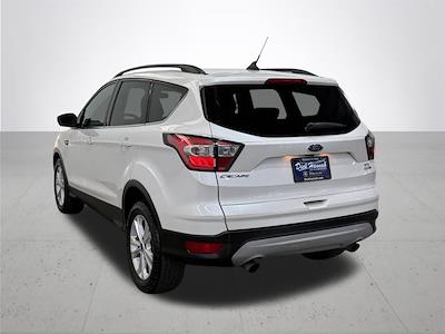 2018 Ford Escape 4WD SUV for sale #CPM22091 - photo 2