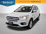 2018 Ford Escape 4WD SUV for sale #CPM22091 - photo 1