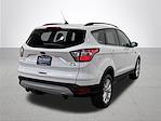 2018 Ford Escape 4WD SUV for sale #CPM22091 - photo 11