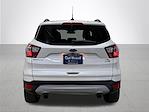 2018 Ford Escape 4WD SUV for sale #CPM22091 - photo 12