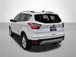 2018 Ford Escape 4WD SUV for sale #CPM22091 - photo 2