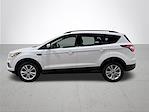 2018 Ford Escape 4WD SUV for sale #CPM22091 - photo 15