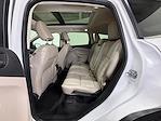 2018 Ford Escape 4WD SUV for sale #CPM22091 - photo 18
