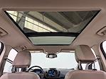 2018 Ford Escape 4WD SUV for sale #CPM22091 - photo 19