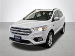 2018 Ford Escape 4WD SUV for sale #CPM22091 - photo 3