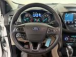 2018 Ford Escape 4WD SUV for sale #CPM22091 - photo 21