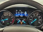 2018 Ford Escape 4WD SUV for sale #CPM22091 - photo 22