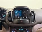 2018 Ford Escape 4WD SUV for sale #CPM22091 - photo 23