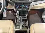 2018 Ford Escape 4WD SUV for sale #CPM22091 - photo 24