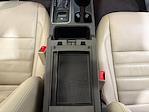 2018 Ford Escape 4WD SUV for sale #CPM22091 - photo 25