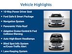 2018 Ford Escape 4WD SUV for sale #CPM22091 - photo 4