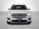 2018 Ford Escape 4WD SUV for sale #CPM22091 - photo 5