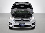 2018 Ford Escape 4WD SUV for sale #CPM22091 - photo 6