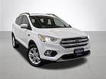 2018 Ford Escape 4WD SUV for sale #CPM22091 - photo 8