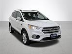 2018 Ford Escape 4WD SUV for sale #CPM22091 - photo 9