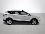 2018 Ford Escape 4WD SUV for sale #CPM22091 - photo 10