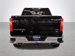 2020 Chevrolet Silverado 1500 Crew Cab 4WD Pickup for sale #CPM22134 - photo 11