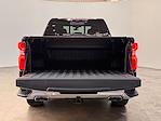 2020 Chevrolet Silverado 1500 Crew Cab 4WD Pickup for sale #CPM22134 - photo 12
