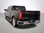 2020 Chevrolet Silverado 1500 Crew Cab 4WD Pickup for sale #CPM22134 - photo 14