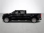 2020 Chevrolet Silverado 1500 Crew Cab 4WD Pickup for sale #CPM22134 - photo 15