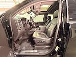 2020 Chevrolet Silverado 1500 Crew Cab 4WD Pickup for sale #CPM22134 - photo 17