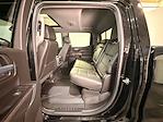 2020 Chevrolet Silverado 1500 Crew Cab 4WD Pickup for sale #CPM22134 - photo 18