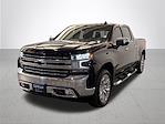 2020 Chevrolet Silverado 1500 Crew Cab 4WD Pickup for sale #CPM22134 - photo 2