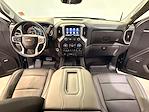 2020 Chevrolet Silverado 1500 Crew Cab 4WD Pickup for sale #CPM22134 - photo 20