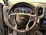 2020 Chevrolet Silverado 1500 Crew Cab 4WD Pickup for sale #CPM22134 - photo 21