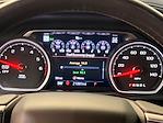 2020 Chevrolet Silverado 1500 Crew Cab 4WD Pickup for sale #CPM22134 - photo 22