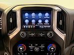 2020 Chevrolet Silverado 1500 Crew Cab 4WD Pickup for sale #CPM22134 - photo 23