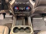 2020 Chevrolet Silverado 1500 Crew Cab 4WD Pickup for sale #CPM22134 - photo 24