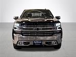 2020 Chevrolet Silverado 1500 Crew Cab 4WD Pickup for sale #CPM22134 - photo 4