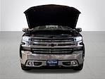 2020 Chevrolet Silverado 1500 Crew Cab 4WD Pickup for sale #CPM22134 - photo 5
