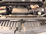 2020 Chevrolet Silverado 1500 Crew Cab 4WD Pickup for sale #CPM22134 - photo 6