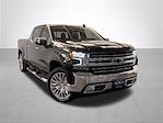 2020 Chevrolet Silverado 1500 Crew Cab 4WD Pickup for sale #CPM22134 - photo 7
