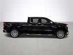 2020 Chevrolet Silverado 1500 Crew Cab 4WD Pickup for sale #CPM22134 - photo 9